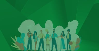 Introduction to Organizational Effectiveness and Team D3