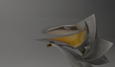 Variables to Consider When Designing Plastic Parts.