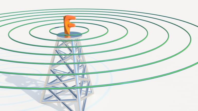 blog-fusion-update-tower