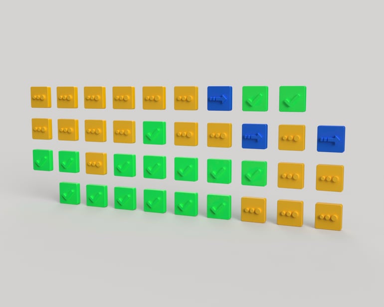 blog-fusion360-roadmap