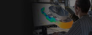 Continue Building your Simulation Knowledge