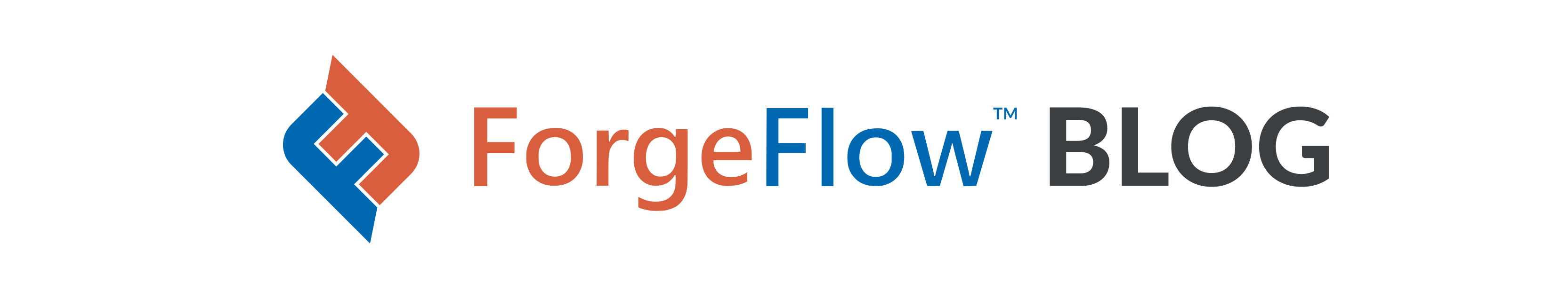 forgeflow blog header