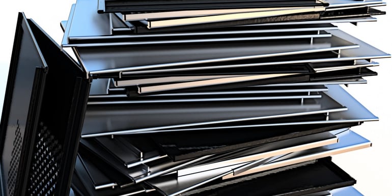 fusion-360-hero-sheet-metal