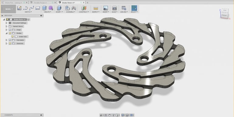 fusion-360-make_1 (1)