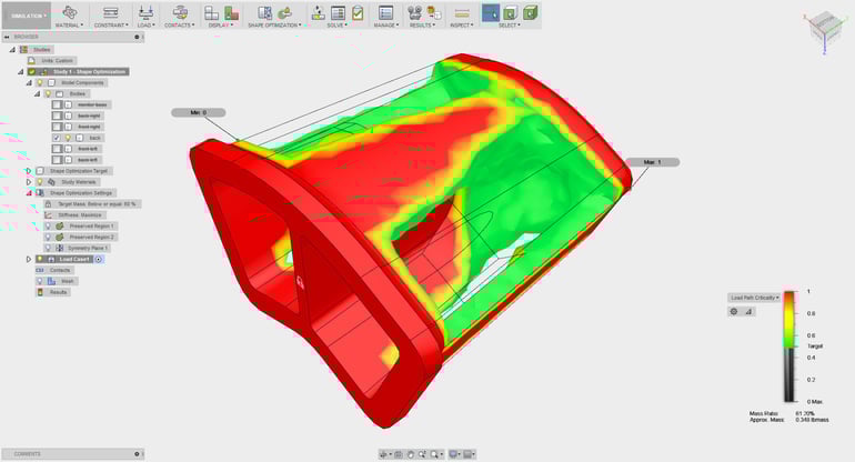 fusion-360-shape-optimization-1