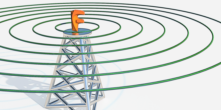 fusion-360-update-cartooned