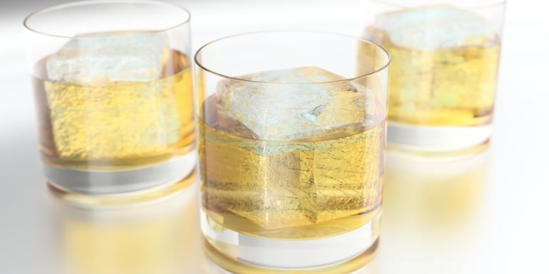 fusion-360-whiskey-hero-image