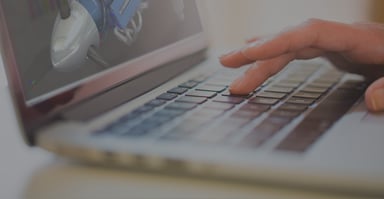 Best-in-Class Companies Provide Ongoing Education & Training for Employees