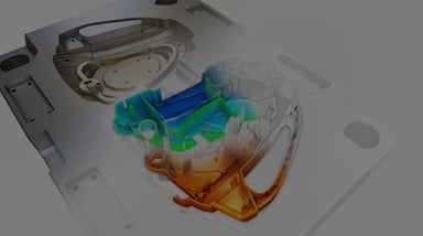 Is Moldflow Right for You?