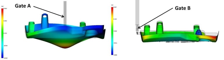 moldflowblogimage4