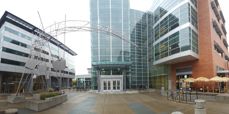 portland-state-panorama (2)