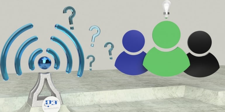 what-do-you-want-to-learn-about-fusion-360-hero